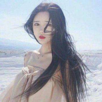 乐鱼竞彩官网手机app下载