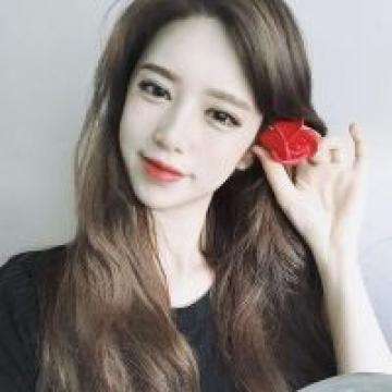 澳门威尼克斯人网站