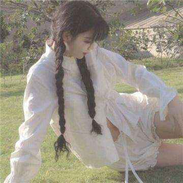 江南网页入口官方正版