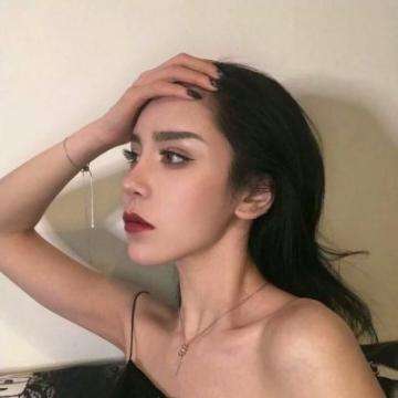 澳门新莆京游戏大厅下载手机版