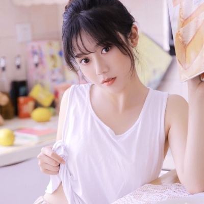 江南网页入口官方正版